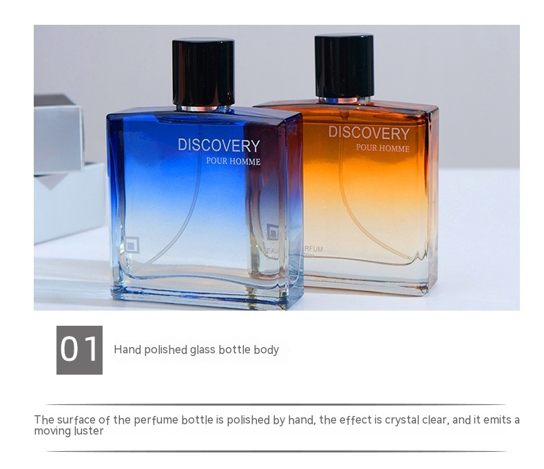 Nuovo profumo, profumo maschile francese autentico, fragranza duratura, fragranza fresca, fascino naturale, fragranza di legno marino_voghion.com