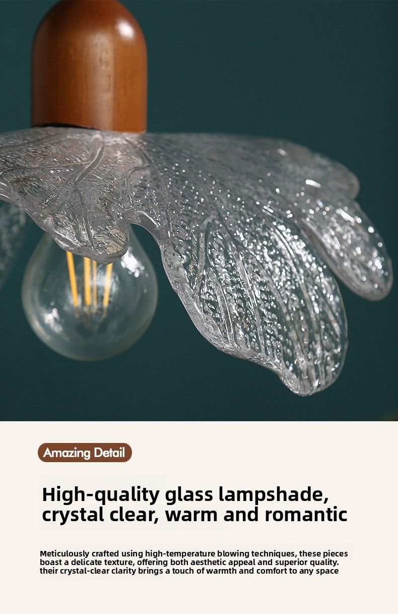 Japanese Style Atmosphere Glass For Bedside, Balcony, Bay Window, Hallway, Restaurant, Cafe, Homestay, Bar Counter Small_voghion.com