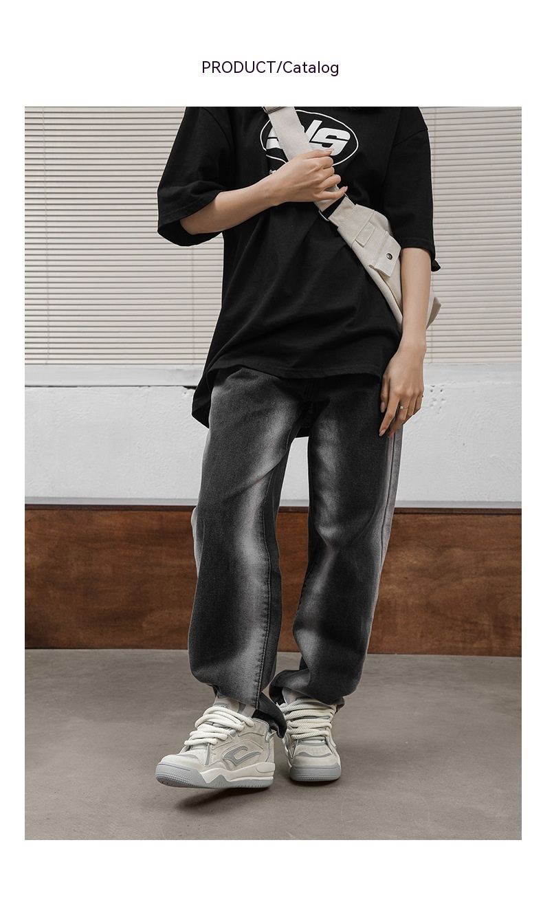 Shetu Nischendesign China-Chic 2023 Frühjahr neues Paar Brot Casual Board Herrenmode Schuhe_voghion.com