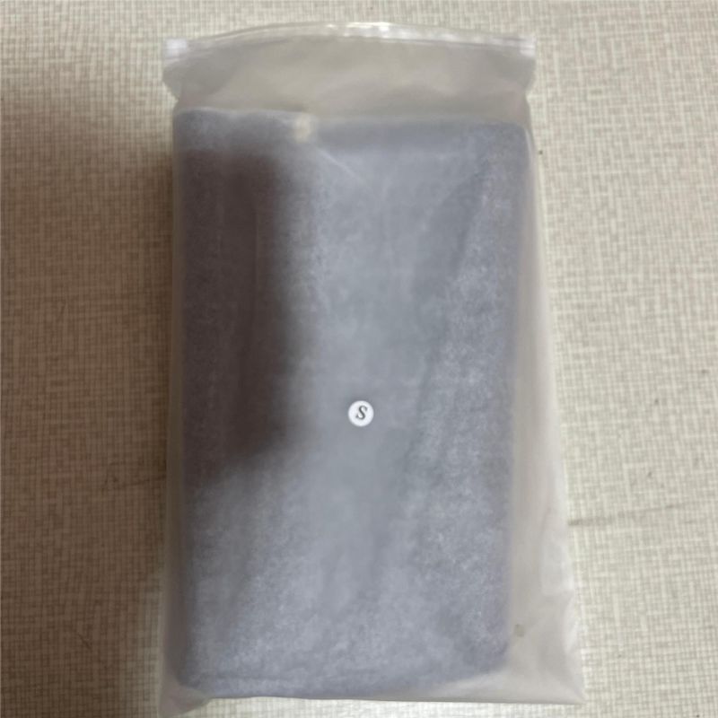 Sanduhr-Göttin, Latex-Taillenstraffung, Bauchgürtel, Straffung, Kompressions-Taillenarmband, Sport-Formungs-Taillengürtel_voghion.com