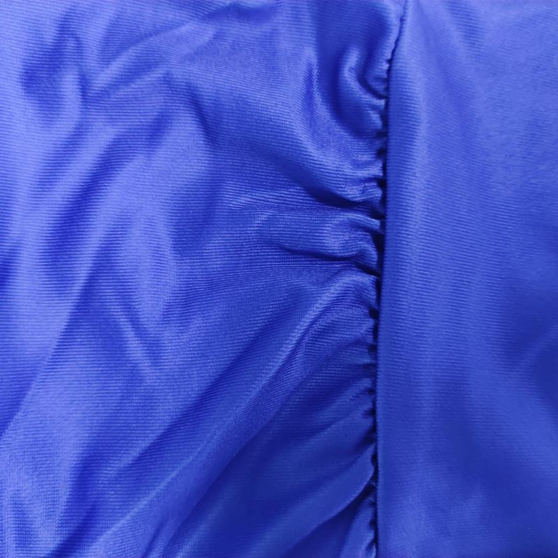 temperament commuting two-piece printed fashion casual suit_voghion.com