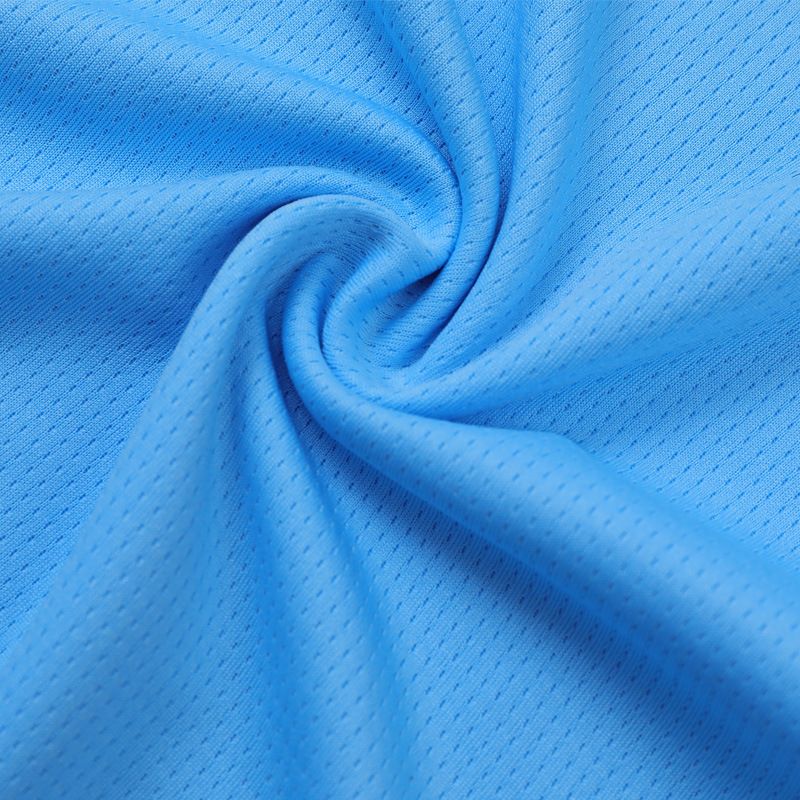 Basketball-Set Jungen Mädchen, Mannschaftsuniform für Wettkämpfe, Drachenboot-Uniform, Basketballtrikot für Erwachsene und Kinder_voghion.com