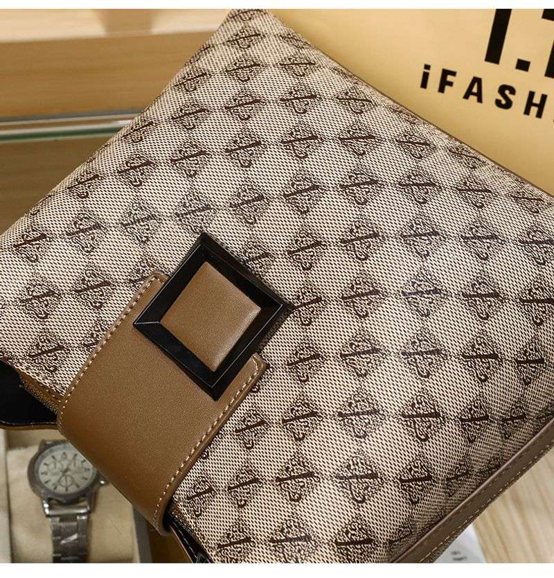 2023 novo balde feminino de grande capacidade moda portátil ombro versátil textura oblíqua straddle saco maré_voghion.com