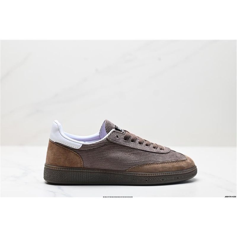 Marke Herren Laufschuhe Atmungsaktive Damen Sportschuhe Männlichen Sport_voghion.com
