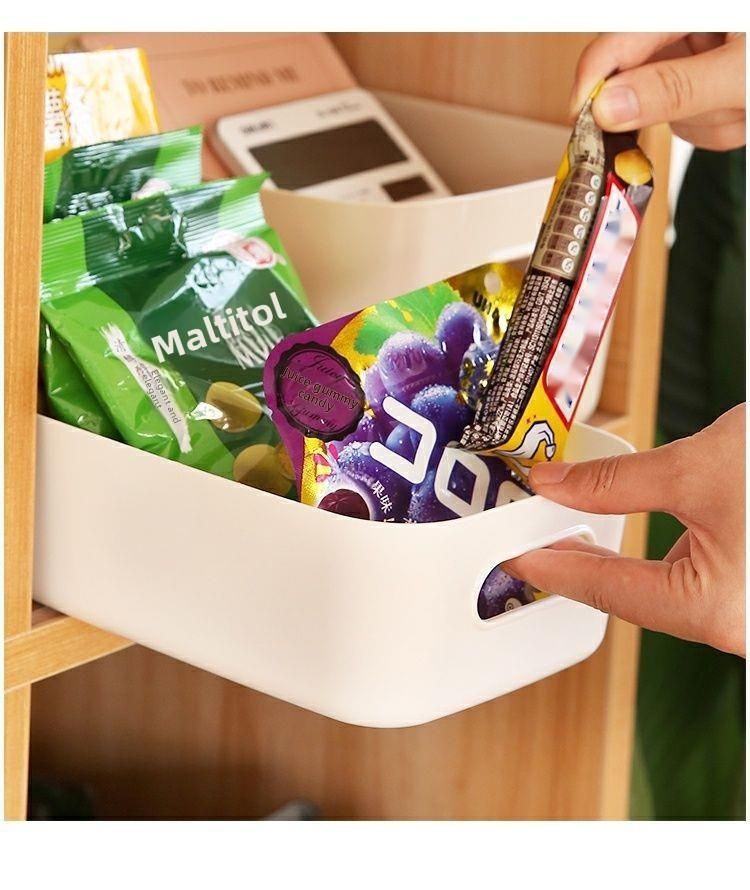 Küchenutensilien, Kleinteile für den Haushalt, Aufbewahrungslösungen für den Alltag, Küchenausstattung, Küchenklassifizierung_voghion.com