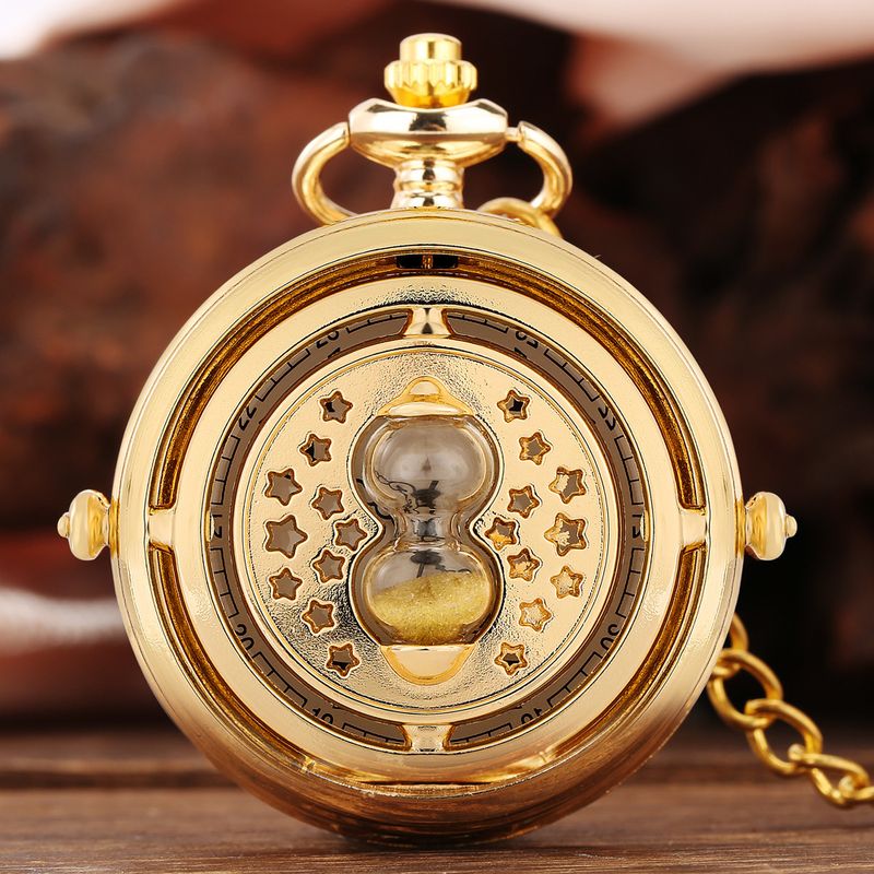 Men's Automatic Mechanical Watch With Luminous Dial, Three Subdials, And Day Display - Stainless Steel Band, 41mm Case Gift_voghion.com
