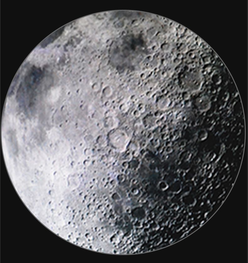 New 70400 Astronomical Telescope 333.35x High Definition Low Light Night Vision Photography Stargazing Moon Viewing Gift_voghion.com