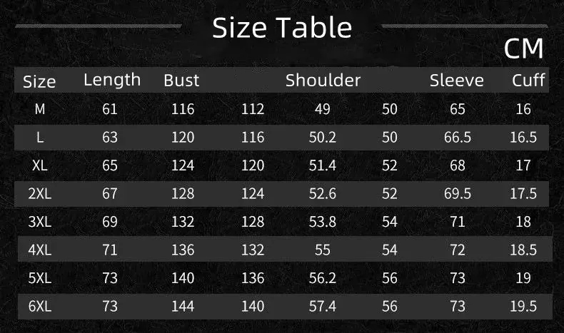 Winter Hip Hop Dicke Warme Jacke Männer Hochwertige Militär Motorrad Ma-1 Aviator Pilot Mäntel Männliche Baseball Bomberjacke_voghion.com