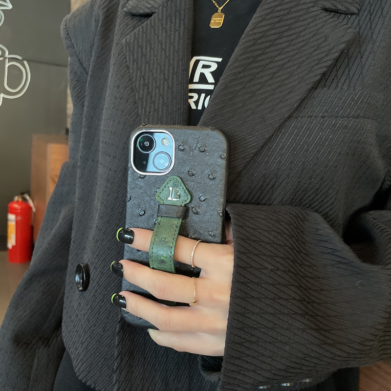 Nuova custodia in pelle adatta per iPhone 14promax, cinturino di lusso per iPhone 13, supporto per iPhone 11, Xr_voghion.com