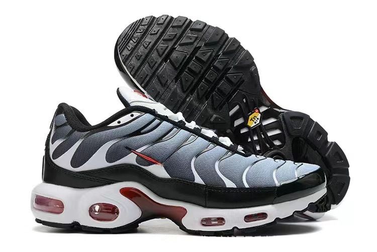 Neue stoßdämpfende Herrenschuhe der ersten Generation, Laufschuhe mit Luftpolstern für Paare_voghion.com
