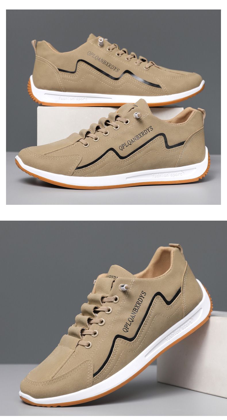Neue Herren-Laufschuhe in Übergröße, trendige Mode, lässig, atmungsaktiv, bequem, weiche Sohle, Sportschuhe für Jugendliche_voghion.com