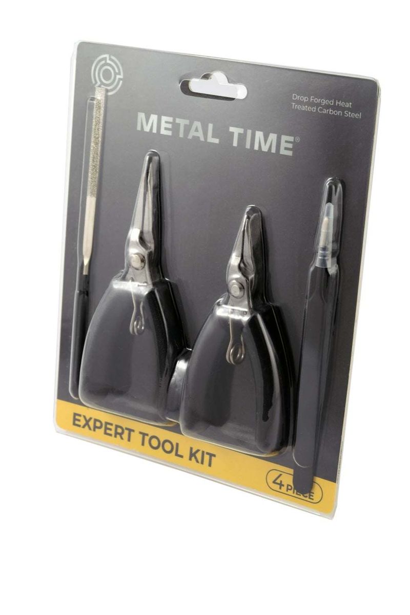 EXPERT TOOLKIT set of toolsEXPERT TOOLKIT set of tools_voghion.com
