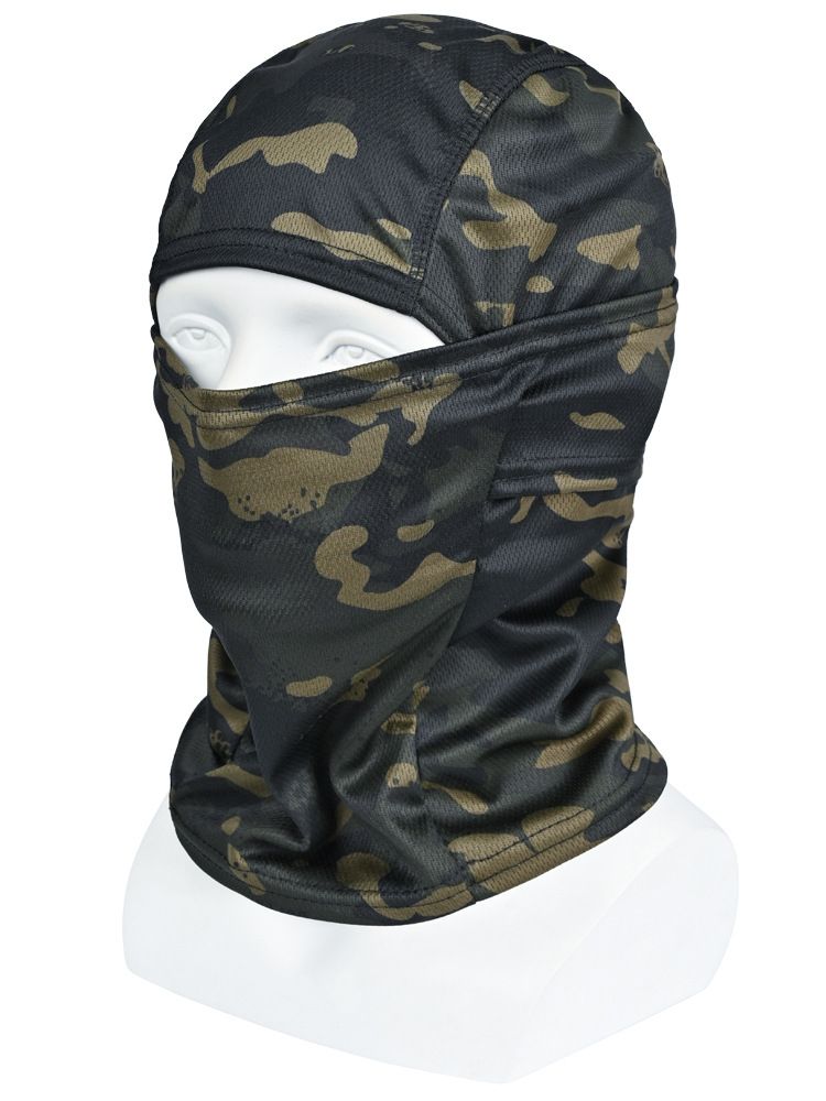 Asciugamano mimetico per il viso, copricapo estivo da ciclismo, copricapo in seta ghiacciata, sciarpa antivento, crema solare da pesca per uomo, maschera per il viso, maglione_voghion.com
