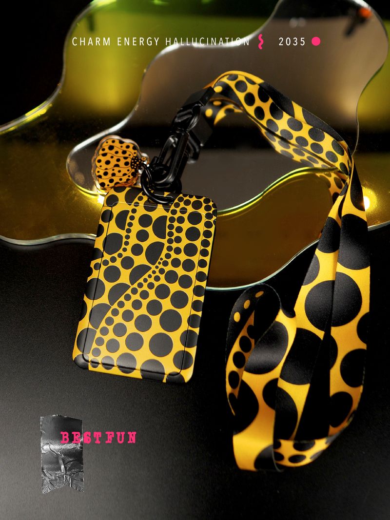 Unbeatable Quality Unbeatable Quality Iphone Original Polka Dot Phone Case Halterneck Cartoon_voghion.com