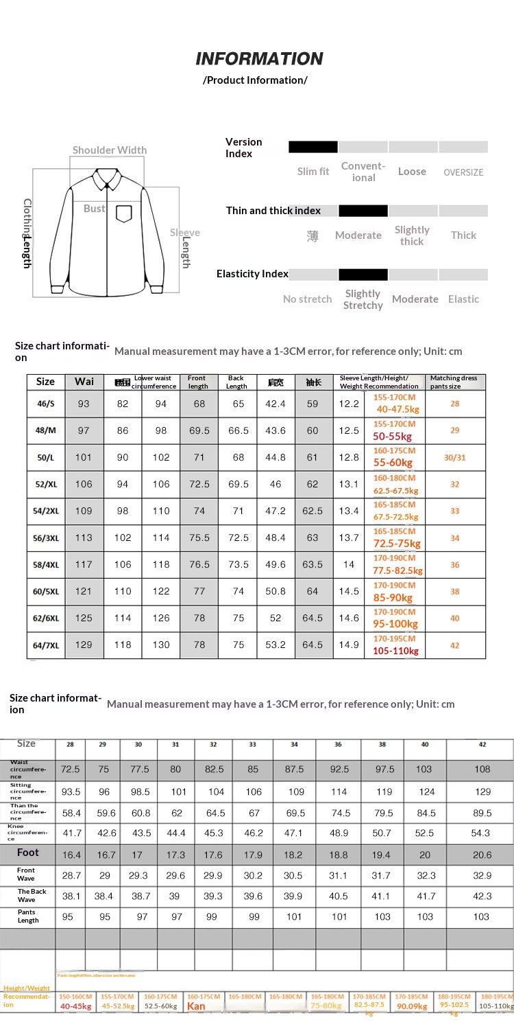 Costume trois pièces pour homme, style coréen, revers cranté, simple boutonnage, couleur unie, idéal pour un mariage. En stock._voghion.com