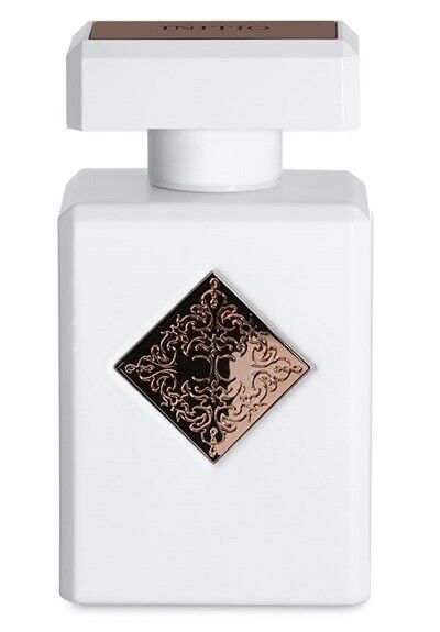 Initio Paragon Extrait De Parfum 90ml The Hedonist Koleksiyonu MÜHÜRLÜ, Orijinal_voghion.com
