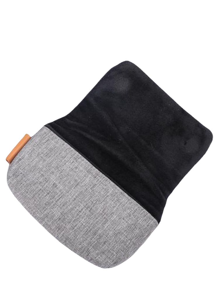 Storage Suitable For Mirrorless Cameras Ricoh GR GR2 GR3X G7X3 G7X4 ZV1 Digital Camera Bag Handbag_voghion.com