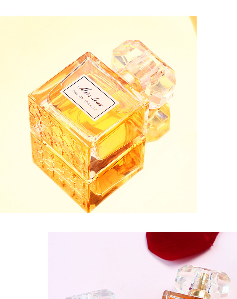 2024 Nový žhavý parfém, Miss Di Xianger, Miss Sweet Parfém, Trvalá vůně, Svěží, Oblíbený, Vietnamský parfém_voghion.com