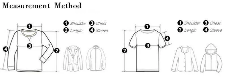 PFHQ 2022 Autumn Winter Men's Imitation Mink Long Coat Elegant Jacket Trendy Stylish Male Faux Fur Clothes Trench_voghion.com