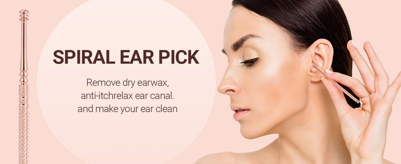 YLYYCC remover is suitable for lips, electric 2-in-1 facial shaver and eyebrow ear wax removal tool with storage box,_voghion.com