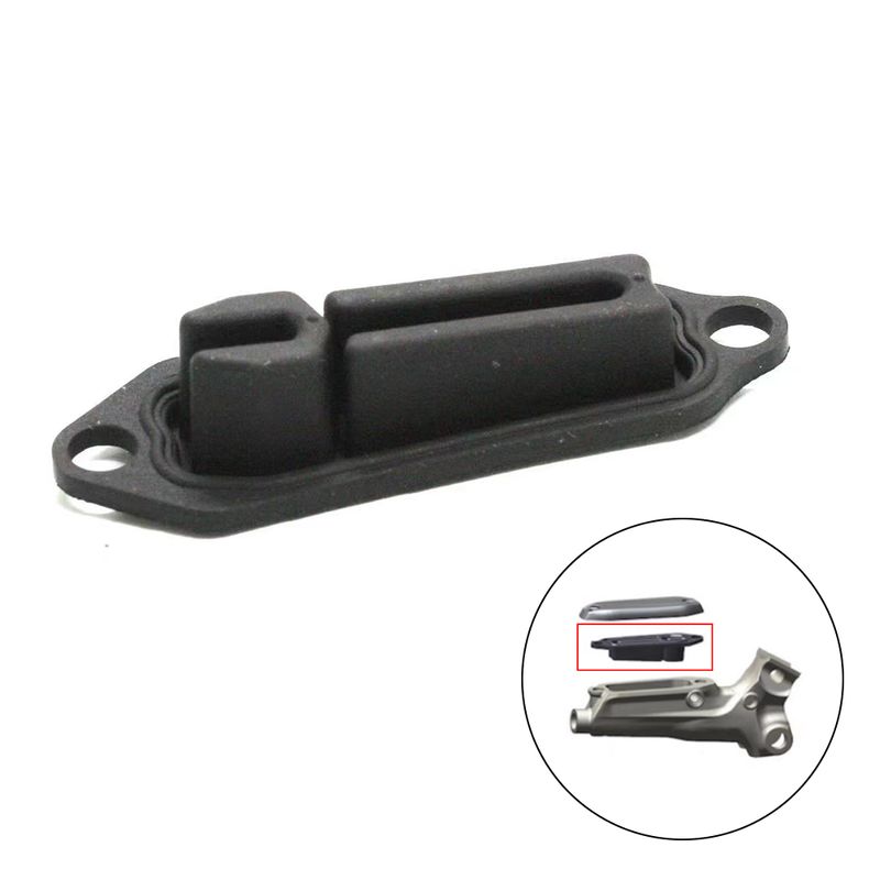 1 peça reservatório de alavanca de freio bexiga para guia SRAM R/RE tanque de armazenamento de disco de óleo airbag acessórios práticos para bicicleta_voghion.com