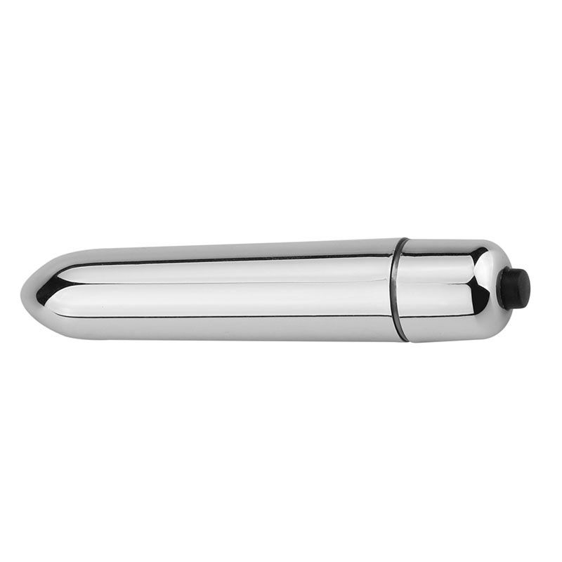 Mini vibrátoros játékok nőknek, vaginális masszázs maszturbátor, G-pont vibrációs dildó, golyóvibrátorok, vibrátor szexbolt_voghion.com