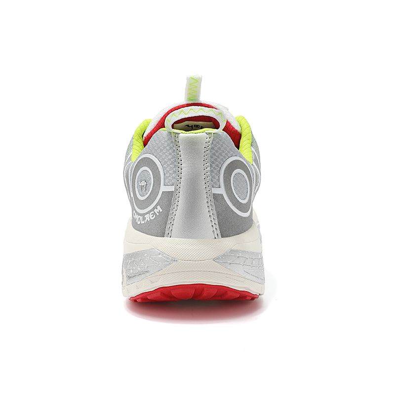 High-quality Men's Trail Running Shoes For Women Outdoor Jogging Light Comfy Sports Shoes Mesh Breathable Trekking Sneakers Male_voghion.com