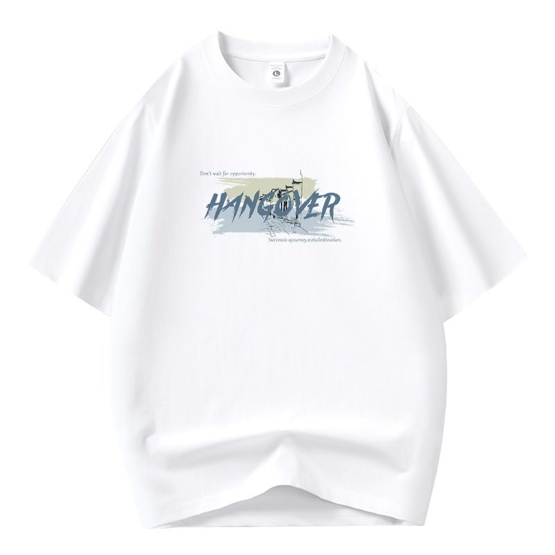 Nieuw Ice Sensation Solona Katoenen Heren T-shirt Zomer Ronde Hals Ondershirt Half Casual Korte Mouw_voghion.com