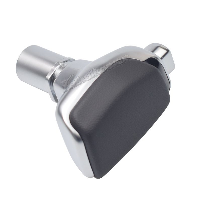 Upgrade Automatic Gear Shift Knob Lever Shifter For Buick Regal Ee GT XT Chevrolet Cruze Renault Koleos Kadjar Focus_voghion.com