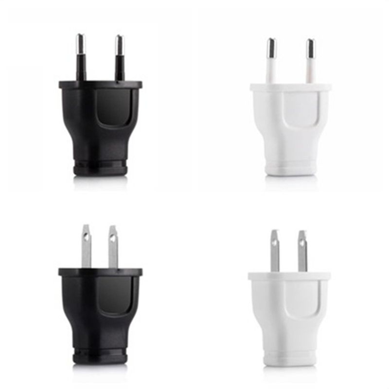 Music Festival 1A 5W enkelport allt-i-ett USB-telefonladdare, smartphone reseladdningshuvud_voghion.com
