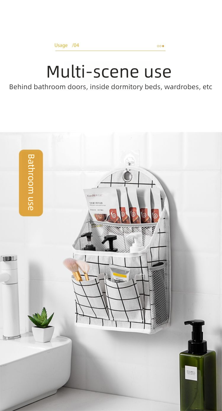 Creative Supplies Utensils Home Life Goods Household Collection Small Items Magic Tools Daily Necessities_voghion.com