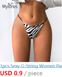 Sexy Spitzenhöschen, Kreuzverband, Damenhöschen, hohl, durchsichtige Unterwäsche, verführerischer Tanga, niedrige Taille, G-String-Höschen_voghion.com