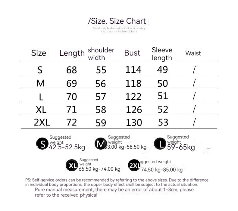 Baba gallér, kis termetű, kenyér, pehely női új télikabát, vastagított és igényes, rántott utcai jac, pamut_voghion.com