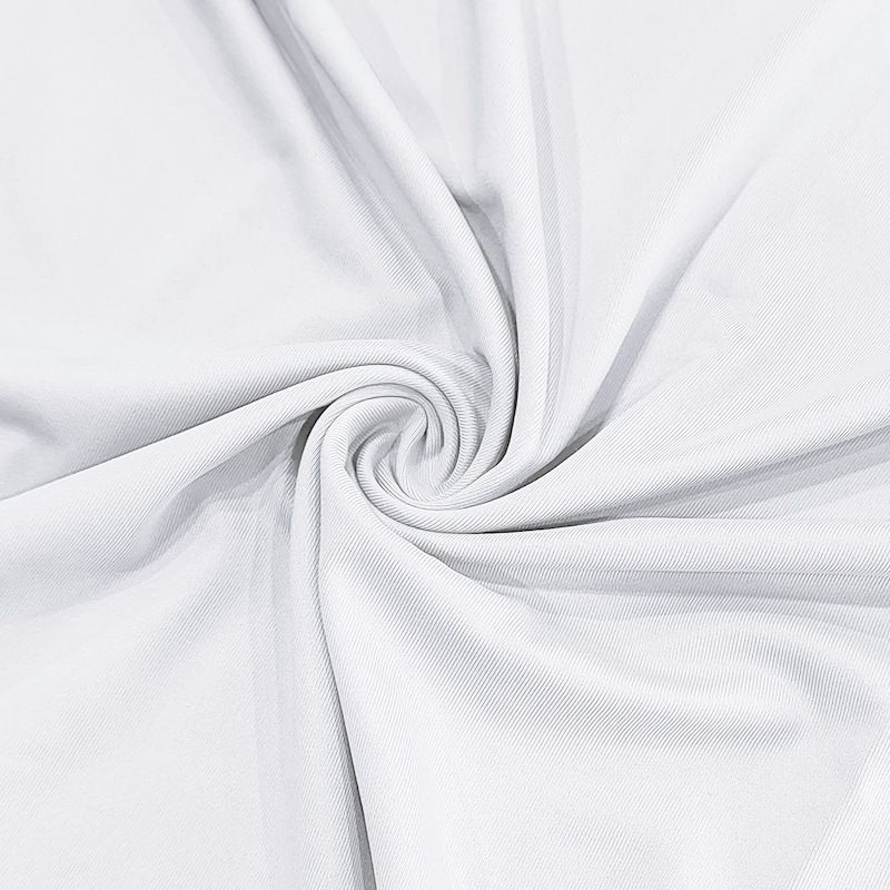 Herrenbekleidung T-Shirt Einfarbig V-Ausschnitt Kurzarm Sommer Neue Große Größe Trend Tops_voghion.com