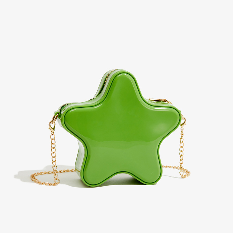 2023 nuevo bolso cruzado de comercio exterior transfronterizo bolso pequeño de mujer bolso de hombro de mujer bolso cuadrado pequeño 22048_voghion.com