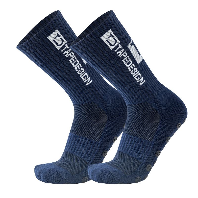 Prosop de baie profesional TC, cu fund îngroșat, absorbant de transpirație, rezistent la mirosuri, lipit, antiderapant, sport_voghion.com