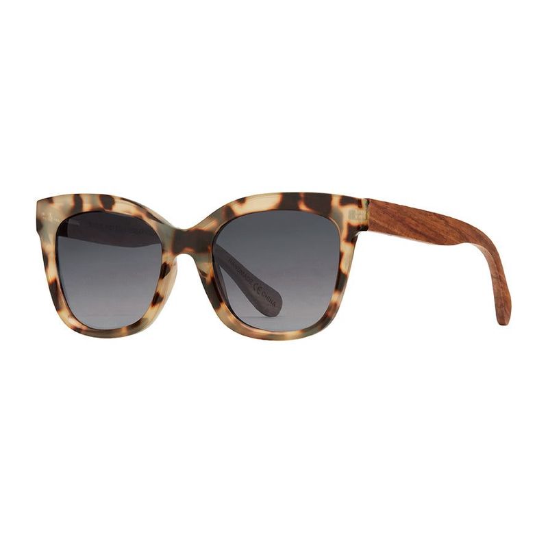 NORA SUNGLASS TINTED READERS Dropshipping Products_voghion.com
