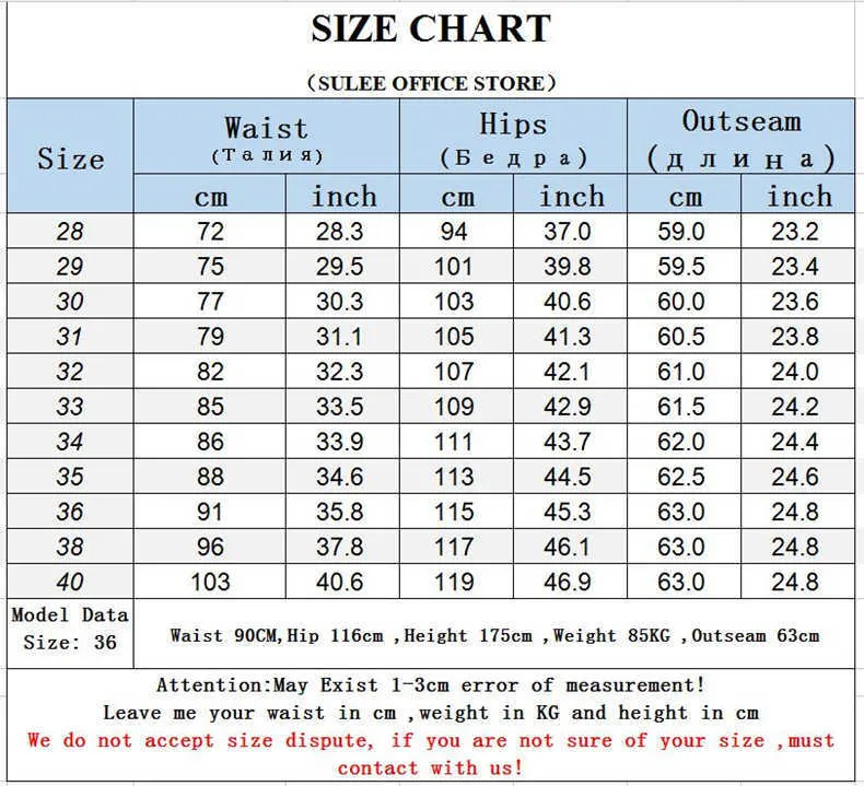 Men's 2023 Summer Men'S Slim Denim Shorts Business Casual Fashion Loose Stretch All-Match Jeans Male High-End Brand_voghion.com