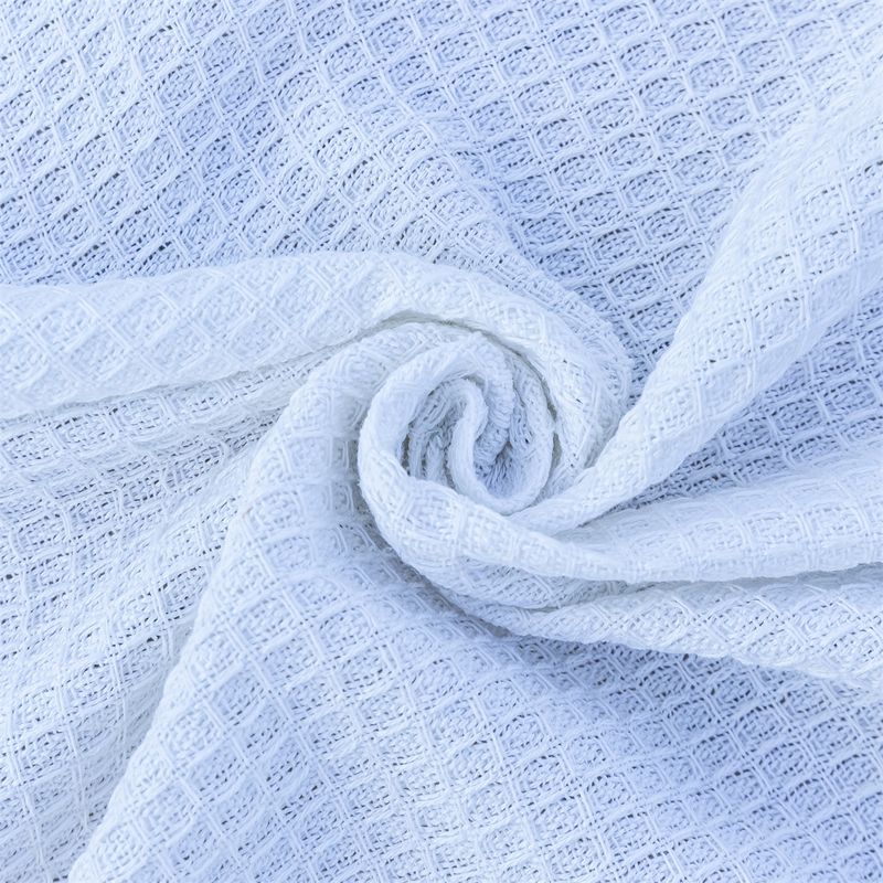 Outdoor Linen Camping Blanket Atmosphere Tablecloth Picnic Car Trunk Mat_voghion.com