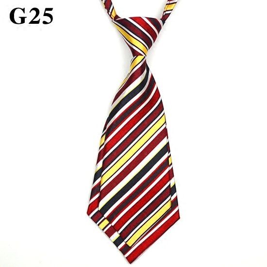 Professionale piccolo per le donne coreano floreale banca Hel formale lavoro indossare papillon uniforme stile giapponese doppio strato_voghion.com