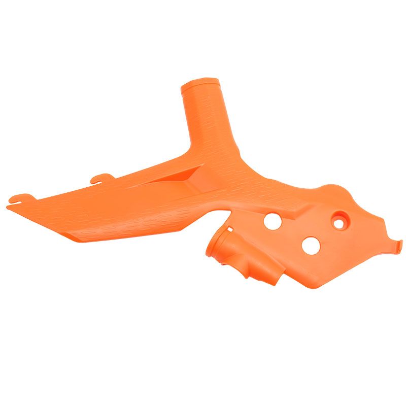 Mootorratta 2020 uus plastikraami kaanekaitse kaitse KTM SX SXF XC XCW XCF EXC EXCF 125 150 250 300 350 450 500 2020 jaoks_voghion.com