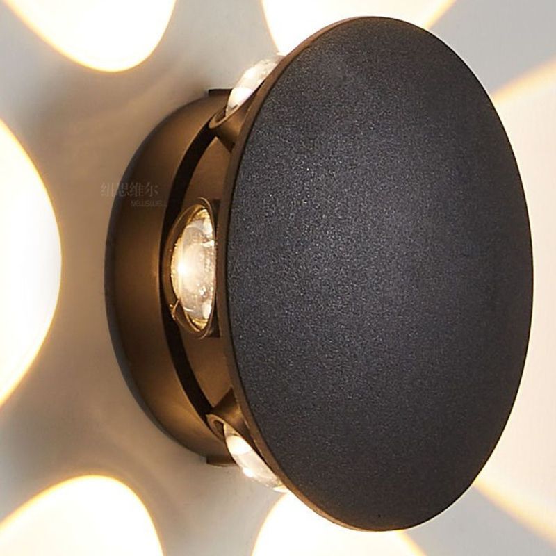 Lampada da comodino per camera da letto, lampada da parete, lampada da comodino, lampada da parete creativa, lampada da comodino, lampada da parete, lampada da comodino ..._voghion.com