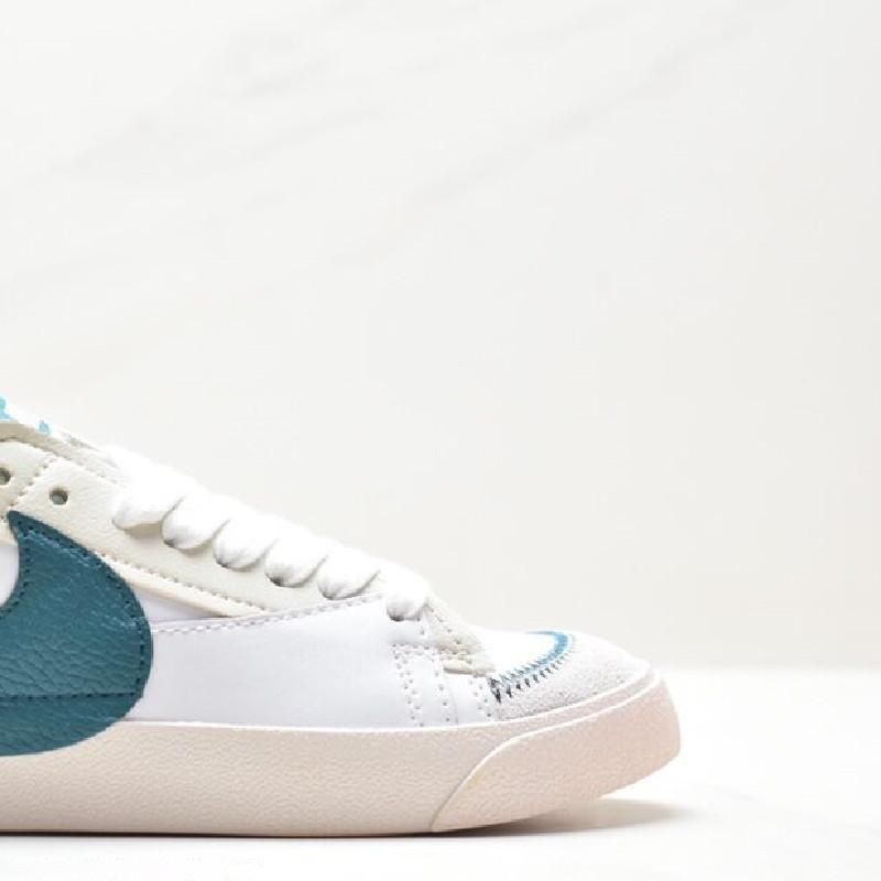 Nuova versione alta, gancio grande, Pioneer, nero, basso, per uomo e donna, sportivo, traspirante, piccolo, bianco, casual, per coppia_voghion.com