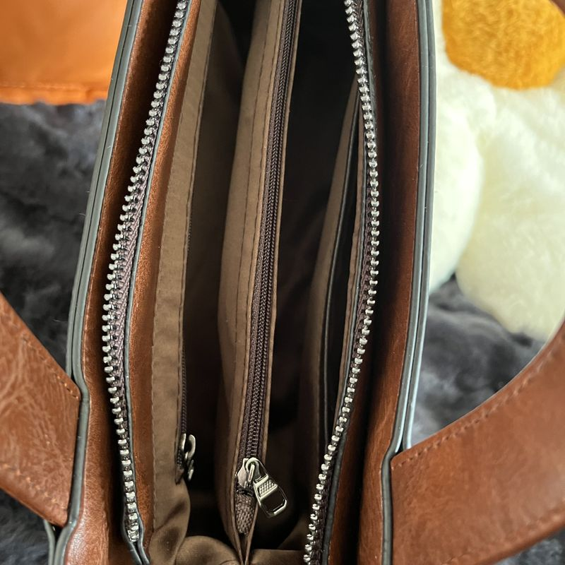 Yeni Tasarımcı Oyma Çanta Crossbody Omuz Çantaları Kadınlar için Hakiki Deri Bayan Çantalar_voghion.com