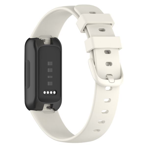 Size Code Replacement Wrist Strap Smart_voghion.com