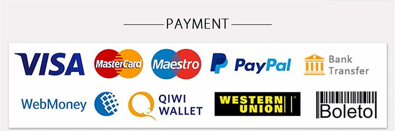 Zoll Überlänge 19,68 Runde Perlen Anal Plug Dildos Soft Anal Dilator Sexspielzeug zur Stimulation eines_voghion.com