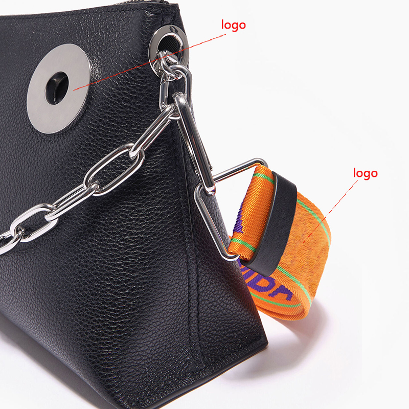 Women's Bag 2023 Trend PU Leather Handbag High Quality Crossbody Bags Ladies Shoulder Square Bags Luxury Brand Purse Mini Wallet_voghion.com