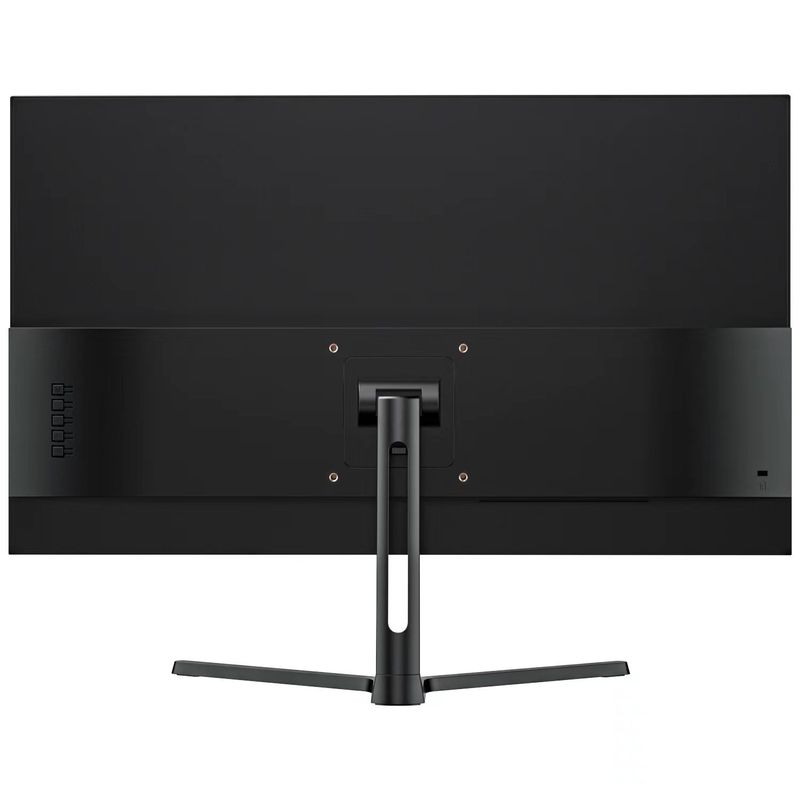 Écran LED de bureau gaming IPS 4K 27 pouces_voghion.com