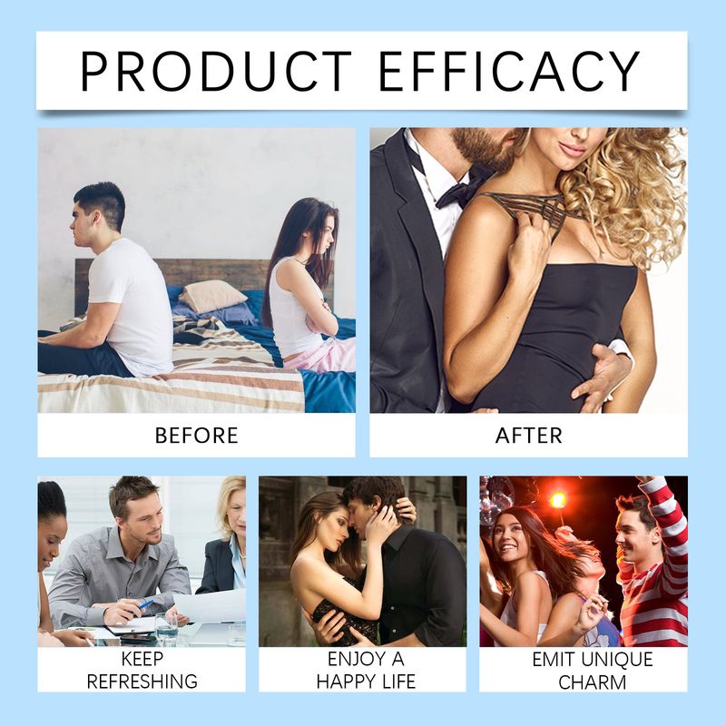 Herrenparfum, erfrischender Duft, Freisetzung von Herren-Charme, Dating, täglich tragbar, Atmosphäre, Parfüm_voghion.com
