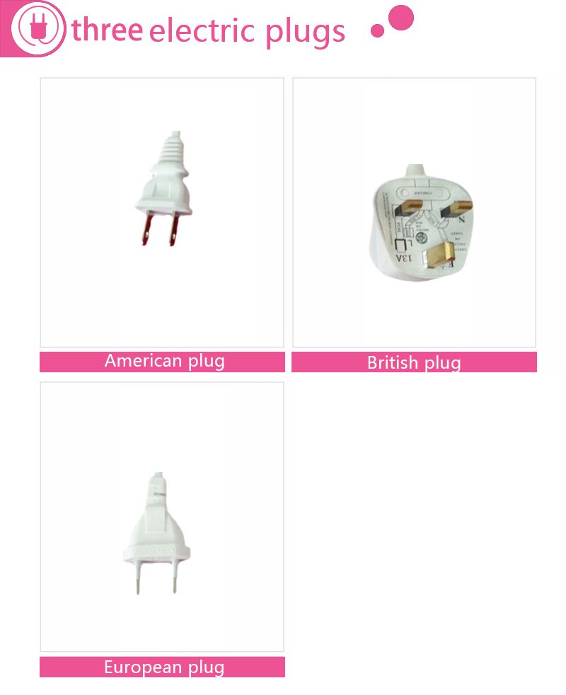 10-Gang-AV-Vibrator, leistungsstark, Zauberstab, G-Punkt-Stimulation, Klitoris-Massagegerät, Vibratoren, Intimspielzeug für Frauen,_voghion.com